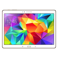 Device image 2