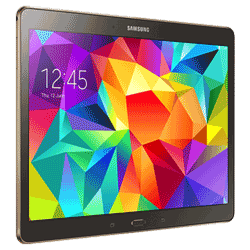 Device image 3
