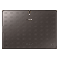 Device image 4