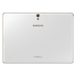 Device image 5