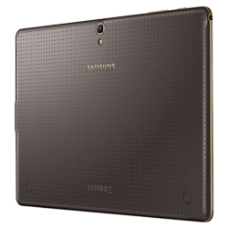 Device image 6