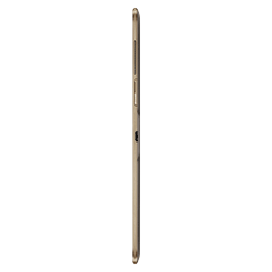 Device image 7