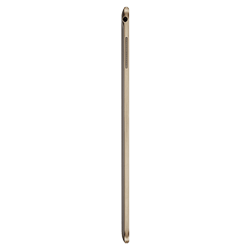 Device image 8