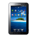 Samsung Galaxy Tab WiFI