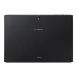 Device image 3