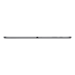 Device image 4
