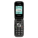 Device image