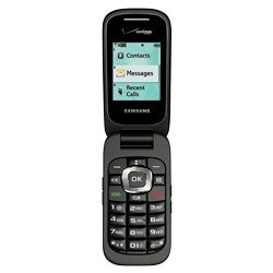 Device image 1