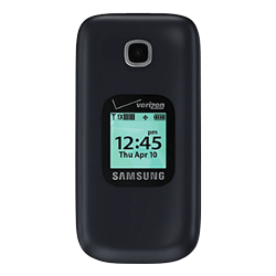 Device image 2