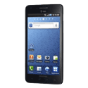 Samsung Hercules thumbnail