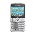 Samsung i220 thumbnail