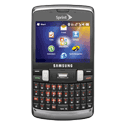 Samsung i350 Intrepid thumbnail