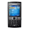 Samsung i780 thumbnail