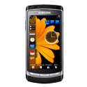 Samsung i8910 HD thumbnail
