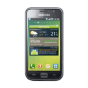 Samsung I9000 Galaxy S