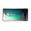 Samsung i908 thumbnail