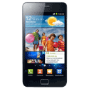 Samsung M250K thumbnail