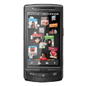 Samsung M510 thumbnail