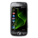 Samsung Omnia II thumbnail