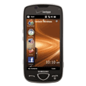 Samsung Omnia II CDMA thumbnail