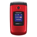 Samsung R250 Contour thumbnail