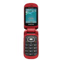 Samsung R270 Chrono 2 thumbnail