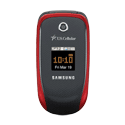 Samsung R330 Stride