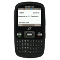 Samsung R355 thumbnail