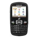Samsung R355c thumbnail