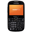 Samsung R380 Freeform III thumbnail