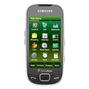 Samsung R850 Caliber thumbnail