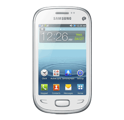 Device image 2