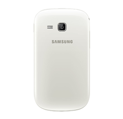 Device image 3