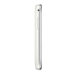 Device image 4
