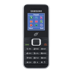 Device image