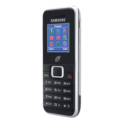 Device image 2