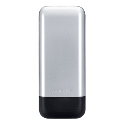 Device image 4