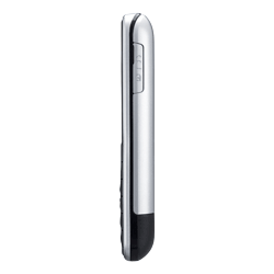 Device image 5