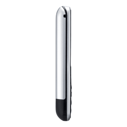 Device image 6