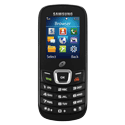 Samsung S150G thumbnail