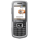 Samsung S3110L thumbnail