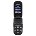 Samsung S336C