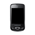 Samsung S3370 thumbnail