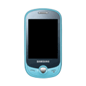 Samsung S3510C thumbnail