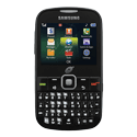 Samsung S380C thumbnail