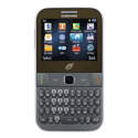 Samsung S390G thumbnail
