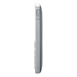 Device image 4
