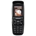 Samsung S400i thumbnail