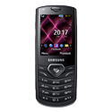 Samsung S5350L Shark thumbnail