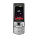Device image